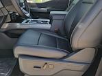 2025 Ford F-250 Crew Cab 4x4 Pickup for sale #335038 - photo 6