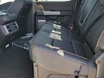 2025 Ford F-250 Crew Cab 4x4 Pickup for sale #335038 - photo 7
