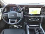 2025 Ford F-250 Crew Cab 4x4 Pickup for sale #335038 - photo 8