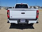 2025 Ford F-250 Crew Cab 4x4 Pickup for sale #335038 - photo 9