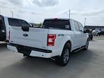 2019 Ford F-150 SuperCrew Cab 4x4 Pickup for sale #335039B - photo 3