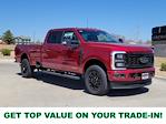 2025 Ford F-350 Crew Cab SRW 4x4 Pickup for sale #335043 - photo 1