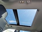 2025 Ford F-350 Crew Cab SRW 4x4 Pickup for sale #335043 - photo 10