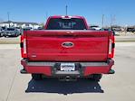 2025 Ford F-350 Crew Cab SRW 4x4 Pickup for sale #335043 - photo 11