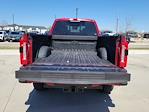 2025 Ford F-350 Crew Cab SRW 4x4 Pickup for sale #335043 - photo 12