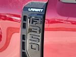2025 Ford F-350 Crew Cab SRW 4x4 Pickup for sale #335043 - photo 13