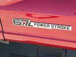 2025 Ford F-350 Crew Cab SRW 4x4 Pickup for sale #335043 - photo 14