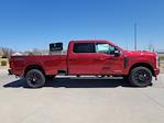2025 Ford F-350 Crew Cab SRW 4x4 Pickup for sale #335043 - photo 3