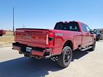 2025 Ford F-350 Crew Cab SRW 4x4 Pickup for sale #335043 - photo 2