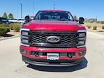 2025 Ford F-350 Crew Cab SRW 4x4 Pickup for sale #335043 - photo 5