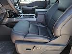 2025 Ford F-350 Crew Cab SRW 4x4 Pickup for sale #335043 - photo 6
