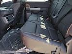 2025 Ford F-350 Crew Cab SRW 4x4 Pickup for sale #335043 - photo 7