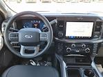 2025 Ford F-350 Crew Cab SRW 4x4 Pickup for sale #335043 - photo 8