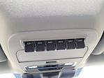 2025 Ford F-350 Crew Cab SRW 4x4 Pickup for sale #335043 - photo 9