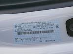 New 2025 Ford F-350 XL Regular Cab 4x4 9' 6" Knapheide Steel Flatbed Truck for sale #335047 - photo 12