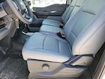New 2025 Ford F-350 XL Regular Cab 4x4 9' 6" Knapheide Steel Flatbed Truck for sale #335047 - photo 6