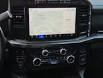 2023 Ford F-450 Crew Cab DRW 4x4 Pickup for sale #335047A - photo 11