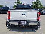 2023 Ford F-450 Crew Cab DRW 4x4 Pickup for sale #335047A - photo 12