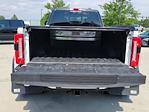 2023 Ford F-450 Crew Cab DRW 4x4 Pickup for sale #335047A - photo 13