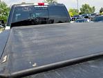 2023 Ford F-450 Crew Cab DRW 4x4 Pickup for sale #335047A - photo 14