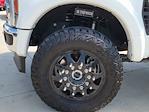2023 Ford F-450 Crew Cab DRW 4x4 Pickup for sale #335047A - photo 15