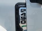 2023 Ford F-450 Crew Cab DRW 4x4 Pickup for sale #335047A - photo 16
