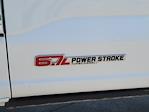 2023 Ford F-450 Crew Cab DRW 4x4 Pickup for sale #335047A - photo 17
