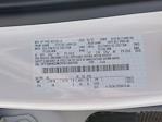2023 Ford F-450 Crew Cab DRW 4x4 Pickup for sale #335047A - photo 18