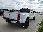 2023 Ford F-450 Crew Cab DRW 4x4 Pickup for sale #335047A - photo 2
