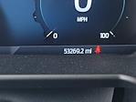 2023 Ford F-450 Crew Cab DRW 4x4 Pickup for sale #335047A - photo 20