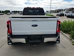 2023 Ford F-450 Crew Cab DRW 4x4 Pickup for sale #335047A - photo 3