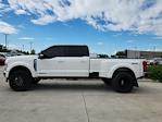 2023 Ford F-450 Crew Cab DRW 4x4 Pickup for sale #335047A - photo 4