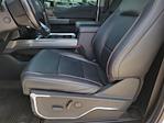 2023 Ford F-450 Crew Cab DRW 4x4 Pickup for sale #335047A - photo 6
