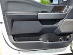 2023 Ford F-450 Crew Cab DRW 4x4 Pickup for sale #335047A - photo 7