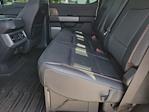 2023 Ford F-450 Crew Cab DRW 4x4 Pickup for sale #335047A - photo 8