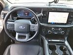 2023 Ford F-450 Crew Cab DRW 4x4 Pickup for sale #335047A - photo 9