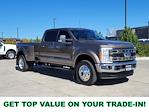 2023 Ford F-450 Crew Cab DRW 4WD Pickup for sale #335047B - photo 1