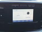 2023 Ford F-450 Crew Cab DRW 4WD Pickup for sale #335047B - photo 11