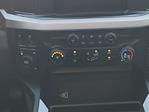 2023 Ford F-450 Crew Cab DRW 4WD Pickup for sale #335047B - photo 12