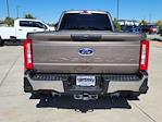 2023 Ford F-450 Crew Cab DRW 4WD Pickup for sale #335047B - photo 14