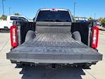 2023 Ford F-450 Crew Cab DRW 4WD Pickup for sale #335047B - photo 15