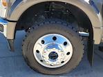 2023 Ford F-450 Crew Cab DRW 4WD Pickup for sale #335047B - photo 16