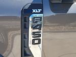 2023 Ford F-450 Crew Cab DRW 4WD Pickup for sale #335047B - photo 17