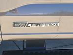 2023 Ford F-450 Crew Cab DRW 4WD Pickup for sale #335047B - photo 18
