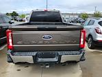 2023 Ford F-450 Crew Cab DRW 4WD Pickup for sale #335047B - photo 2
