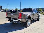 2023 Ford F-450 Crew Cab DRW 4WD Pickup for sale #335047B - photo 2