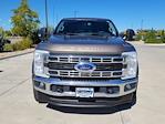 2023 Ford F-450 Crew Cab DRW 4WD Pickup for sale #335047B - photo 5