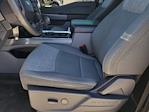 2023 Ford F-450 Crew Cab DRW 4WD Pickup for sale #335047B - photo 6