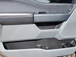 2023 Ford F-450 Crew Cab DRW 4WD Pickup for sale #335047B - photo 7