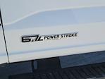 New 2025 Ford F-350 XL Regular Cab 4x4 9' 6" Knapheide Steel Flatbed Truck for sale #335048 - photo 12